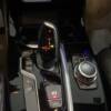 BMW X3 2.0DA AUTOMATICO + TECHO - Imagen 22