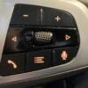 BMW X3 2.0DA AUTOMATICO + TECHO - Imagen 23
