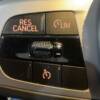 BMW X3 2.0DA AUTOMATICO + TECHO - Imagen 24
