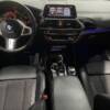 BMW X3 2.0DA AUTOMATICO + TECHO - Imagen 25