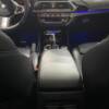 BMW X3 2.0DA AUTOMATICO + TECHO - Imagen 26