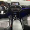 BMW X3 2.0DA AUTOMATICO + TECHO - Imagen 27