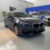 BMW 118D AUTOMÁTICO - Imagen 18