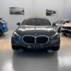 BMW 118D AUTOMÁTICO - Imagen 2