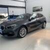 BMW 118D AUTOMÁTICO - Imagen 3