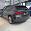 BMW 118D AUTOMÁTICO - Imagen 4