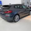 BMW 118D AUTOMÁTICO - Imagen 6