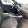 BMW 118D AUTOMÁTICO - Imagen 7