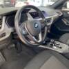 BMW 118D AUTOMÁTICO - Imagen 9