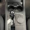 BMW 118D AUTOMÁTICO - Imagen 10