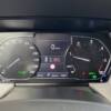 BMW 118D AUTOMÁTICO - Imagen 11