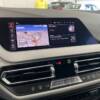 BMW 118D AUTOMÁTICO - Imagen 12