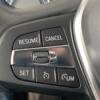 BMW 118D AUTOMÁTICO - Imagen 13