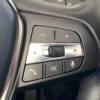 BMW 118D AUTOMÁTICO - Imagen 14