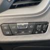 BMW 118D AUTOMÁTICO - Imagen 15