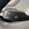 BMW 118D AUTOMÁTICO - Imagen 16