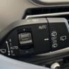 BMW 118D AUTOMÁTICO - Imagen 17