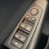 BMW 118D AUTOMÁTICO - Imagen 19