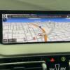 BMW 118D AUTOMÁTICO - Imagen 21
