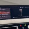 BMW 118D AUTOMÁTICO - Imagen 23