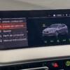 BMW 118D AUTOMÁTICO - Imagen 24