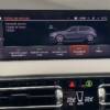 BMW 118D AUTOMÁTICO - Imagen 25