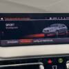 BMW 118D AUTOMÁTICO - Imagen 26