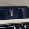BMW 118D AUTOMÁTICO - Imagen 27