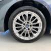 BMW 118D AUTOMÁTICO - Imagen 30