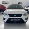 SEAT ARONA 1.0 TSI 115 CV ECOMOTIVE 2021 - Imagen 4