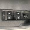 SEAT ARONA 1.0 TSI 115 CV ECOMOTIVE 2021 - Imagen 7