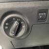 SEAT ARONA 1.0 TSI 115 CV ECOMOTIVE 2021 - Imagen 9