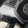 SEAT ARONA 1.0 TSI 115 CV ECOMOTIVE 2021 - Imagen 14
