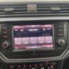SEAT ARONA 1.0 TSI 115 CV ECOMOTIVE 2021 - Imagen 3