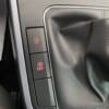 SEAT ARONA 1.0 TSI 115 CV ECOMOTIVE 2021 - Imagen 16