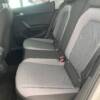 SEAT ARONA 1.0 TSI 115 CV ECOMOTIVE 2021 - Imagen 17