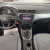 SEAT ARONA 1.0 TSI 115 CV ECOMOTIVE 2021 - Imagen 18