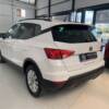 SEAT ARONA 1.0 TSI 115 CV ECOMOTIVE 2021 - Imagen 19