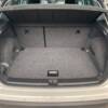 SEAT ARONA 1.0 TSI 115 CV ECOMOTIVE 2021 - Imagen 20
