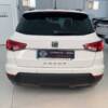 SEAT ARONA 1.0 TSI 115 CV ECOMOTIVE 2021 - Imagen 12