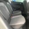 SEAT ARONA 1.0 TSI 115 CV ECOMOTIVE 2021 - Imagen 22