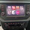 SEAT ARONA 1.0 TSI 115 CV ECOMOTIVE 2021 - Imagen 25