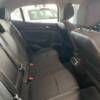 RENAULT MEGANE BLUE BUSINESS TDCI 115 CV 5P - Imagen 5