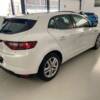 RENAULT MEGANE BLUE BUSINESS TDCI 115 CV 5P - Imagen 2