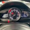 MAZDA CX-3 2.0 G 89kW 121CV 2WD Zenith - Imagen 4