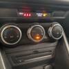 MAZDA CX-3 2.0 G 89kW 121CV 2WD Zenith - Imagen 5