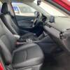 MAZDA CX-3 2.0 G 89kW 121CV 2WD Zenith - Imagen 6