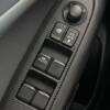 MAZDA CX-3 2.0 G 89kW 121CV 2WD Zenith - Imagen 9