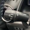 MAZDA CX-3 2.0 G 89kW 121CV 2WD Zenith - Imagen 10
