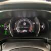 RENAULT MEGANE BLUE BUSINESS TDCI 115 CV 5P - Imagen 6